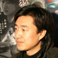 成人国产免费电影